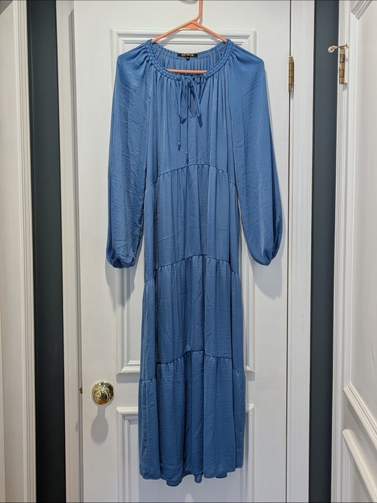 Kobi Halperin Dresses & Skirts - Kobi Halpern Ronni Dress
